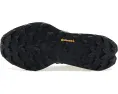 Adidas кроссовки Terrex Agravic Tt для трейла