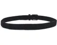 Плетеный эластичный ремень Adidas Braided Stretch