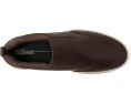 Слипоны ECCO Byway Epoch с технологией FLUIDFORM