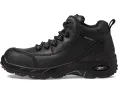 Ботинки Reebok Work Tiahawk с композитным мыском и защитой от влаги