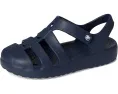 Детские сандалии Crocs Fisherman с регулируемыми ремешками