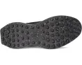 Golf обувь Adidas S2G Spikeless из искусственной кожи