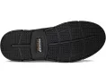 Мокасины Dockers Slater с технологией Supreme Comfort и защитой от скольжения