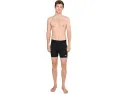 Шорты Nike Pro Dri FIT для фитнеса с двумя боковыми карманами