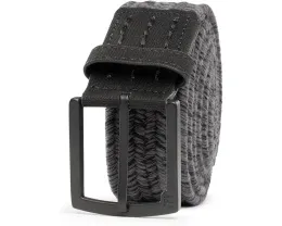 Ремень TravisMathew Pueblo 2.0 с плетеным дизайном из эластичного материала