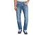 Джинсы Levi's 502 Taper с сужением и эластаном