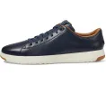 Кроссовки Cole Haan Grandpro Tennis с амортизированной подошвой