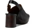 Туфли Shayla от Aerosoles с ремешком на щиколотке и стелькой Ortholite