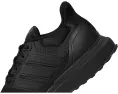 Adidas Ultradream DNA кроссовки с трикотажным верхом и подошвой Dreamstrike+