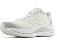 Кроссовки для ходьбы New Balance Fuel Cell Walker Elite с дышащим верхом