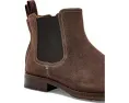 Ботинки челси Florsheim Rucci Lug с закрытым носком из кожи