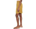 Trace Skirt