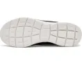 Кроссовки SKECHERS Summits с технологией Memory Foam и No Tie Fit