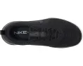 Универсальные кроссовки Nike MC Trainer 3 для тренировок с плоской подошвой