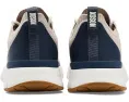 Водонепроницаемые кроссовки Beachside из коллекции NoSox от Deer Stags