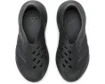 Adidas Purechill для детей