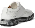 Кроссовки Johnston & Murphy Upton Gl3 Luxe Hybrid с водонепроницаемой конструкцией
