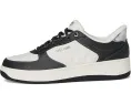 SKECHERS Sport Court 2.0 Daily Journey слипоны с технологией Heel Pillow
