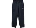 ODE Twist джоггеры Under Armour для детей
