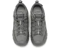 KEEN Targhee EXP Waterproof треккинговые ботинки с мембраной KEEN.DRY