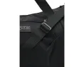 Сумка для фитнеса JanSport Recharge Gym Bag Large с отделением для обуви
