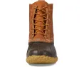 Утепленные ботинки L.L.Bean Bean Boots 8 дюймов (20.32 см) с утеплителем Primaloft
