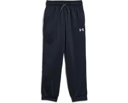 ODE Twist джоггеры Under Armour для детей