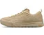 Кроссовки The North Face Clyffe Suede с подошвой Vibram Megagrip
