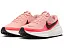 Nike Revolution 8 беговые кроссовки с мягкой амортизацией и дышащим верхом