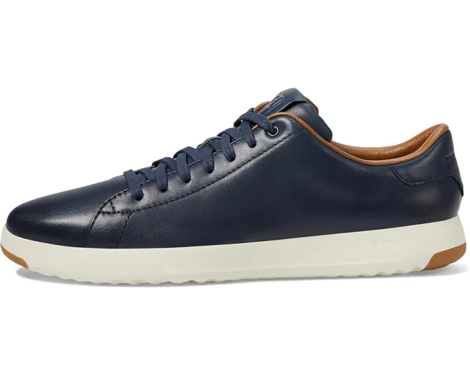 Кроссовки Cole Haan Grandpro Tennis с амортизированной подошвой