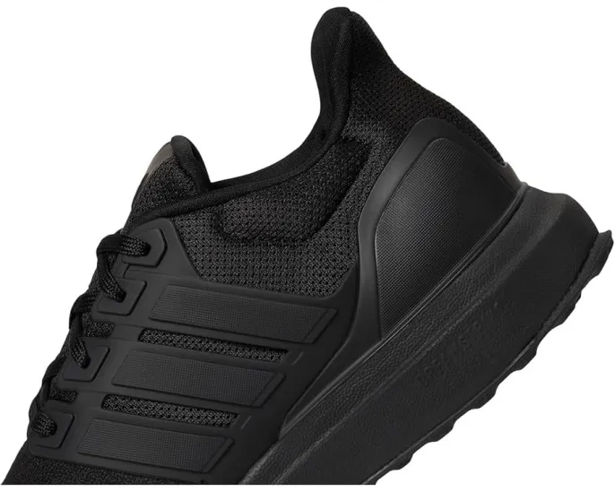 Adidas Ultradream DNA кроссовки с трикотажным верхом и подошвой Dreamstrike+