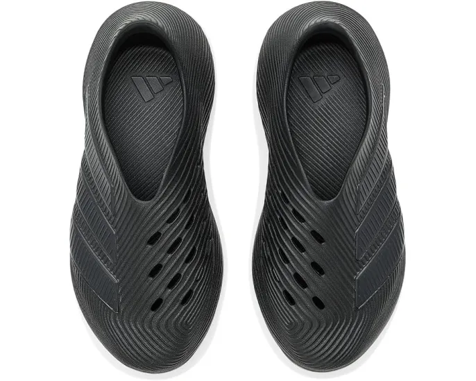 Adidas Purechill для детей
