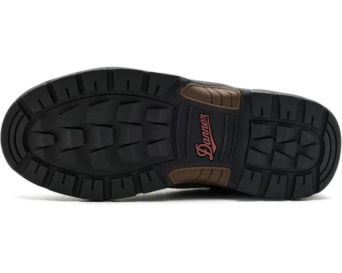 Треккинговые ботинки Danner Radical 451 5 дюймов