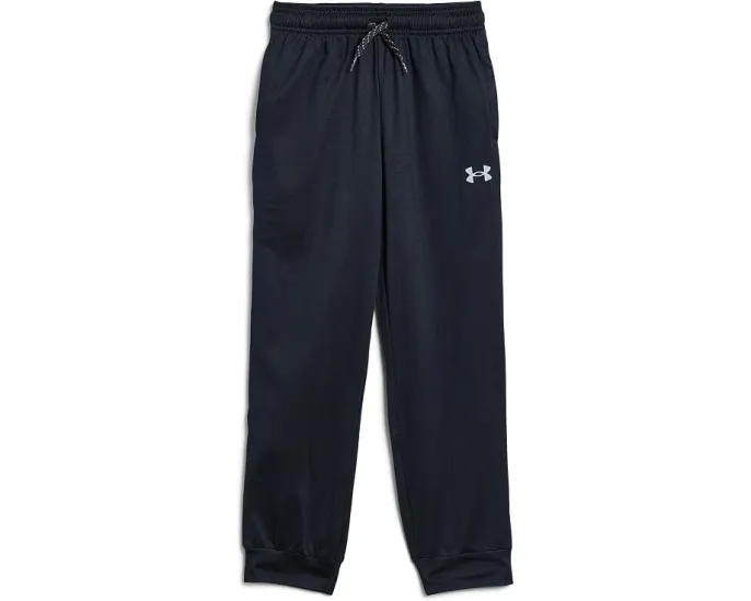 ODE Twist джоггеры Under Armour для детей