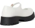 Туфли Journee Collection Kamie Flat на платформе в стиле 90-х