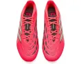 Adidas Predator League бутсы для игры на твердом покрытии Solar Turbo