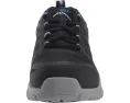 Nautilus Safety Footwear ботинки Stratus CT для электриков