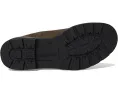 Челси-ботфорты Blundstone BL585 с водостойкой кожей