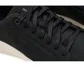 Кроссовки Cole Haan Grandpro Tennis Ii с технологией Featherfeel и круглым носком