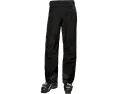 Helly Hansen Водонепроницаемые штаны Garibaldi 2.0 с технологией Helly Tech Protection