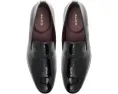 Лоферы Bedford от ALDO на низком ходу