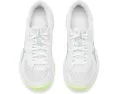Волейбольные кроссовки ASICS Gel-Rocket 12 с технологией TRUSSTIC для стабильности