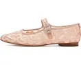Туфли Sam Edelman Michaela Mesh Mary Jane с сетчатым верхом