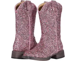 Ботильоны Roper Glitter Galore для малышей и маленьких детей