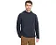 Толстовка Faherty Whitewater Hoodie с капюшоном и карманом кенгуру