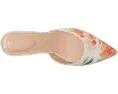 Туфли-лодочки Bandolino Mymy с острым носком и каблуком kitten heel