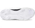 Кроссовки Adidas Adizero Instinct TPU K детские с искусственной кожей