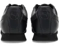 Кроссовки Puma Roma 24 Standard с подошвой из резины и ProFoam