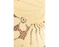 Бюстгальтер-бралетт Petal Party Plunge с кружевным декором Free People