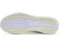Adidas детские бутсы F50 Messi Club Indoor для залов